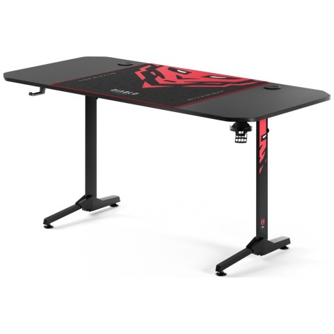 Biurko gamingowe Diablo Chairs X-Mate 1600