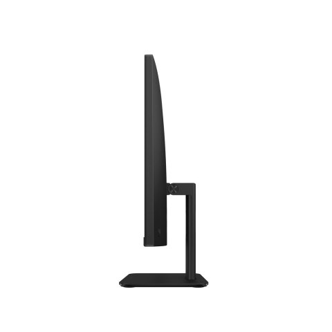 ASUS AIO P440VAK-BPCH21X Core 5 210H 23.8"FHD 100Hz 250nits AG 16GB DDR5 SSD512 Intel Graphics WLAN+BT Cam1080p W11Pro Black 3Y 