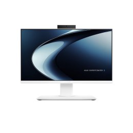 ASUS AIO P440VAK-WPC204X Core 5 210H 23.8