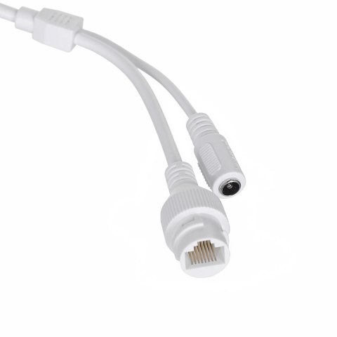 Kamera IP EZVIZ CS-H9C (5MP + 5MP) 4mm