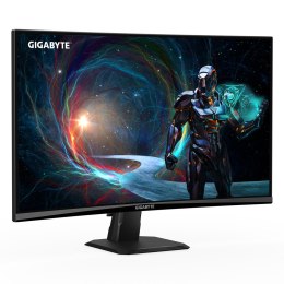 MONITOR GIGABYTE LED 27