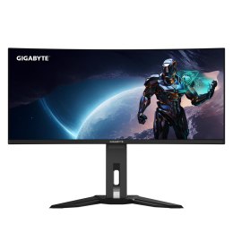 MONITOR GIGABYTE OLED 34