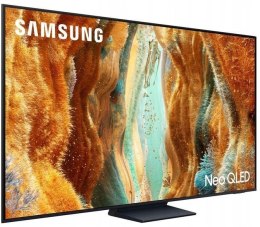 Telewizor SAMSUNG QLED 85″ QE85QN77FATXXH