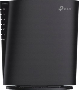 Router TP-LINK TP-Link Archer AX80