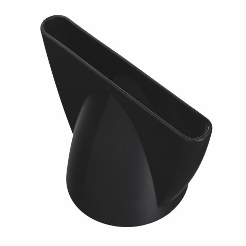 Suszarka do włosów BABYLISS 5912PE