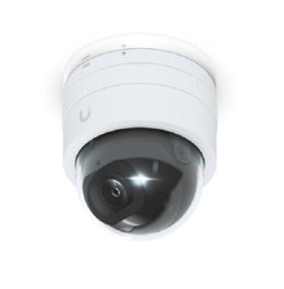 Kamera IP UBIQUITI UVC-G5-DOME-ULTRA 2688 x 1512