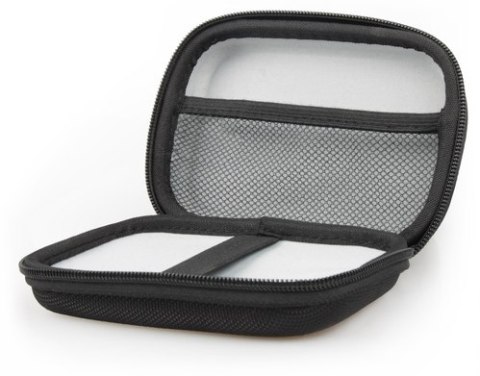 NATEC Shrimp NET-0396