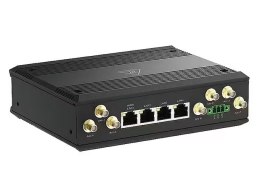 Router D-LINK DTM-550-G