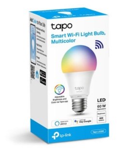 Lampa led TP-LINK 806LM 8.7W