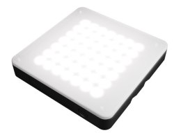 NLL-1831 Lampa NATEC Akumulator