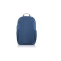 Dell | Fits up to size "" | Ecoloop Urban Backpack | CP4523B | Backpack | Blue | 11-15 ""