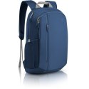 Dell | Fits up to size "" | Ecoloop Urban Backpack | CP4523B | Backpack | Blue | 11-15 ""