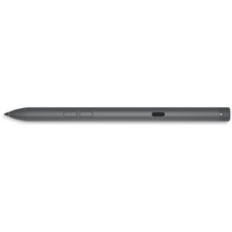 Dell | Premier Rechargeable Active Pen | PN7522W | Black | 1 year(s) | g