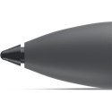 Dell | Premier Rechargeable Active Pen | PN7522W | Black | 1 year(s) | g