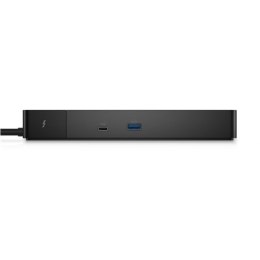 Stacja dokująca Dell Thunderbolt WD22TB4 180W 210-BDTD