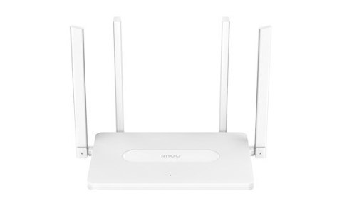 Router Imou HR12G
