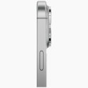 Ochrona modułu aparatu i tylnego panelu UNIQ Optix Aeroshield+ Camera Module Protector do iPhone 17 Pro Max przezroczysty
