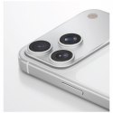 Ochrona modułu kamery aparatu UNIQ Optix Aeroshield Camera Module Protector do iPhone 17 Pro przezroczysty