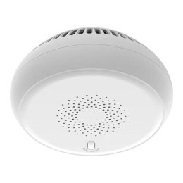 Czujnik dymu Imou MIR-SM100