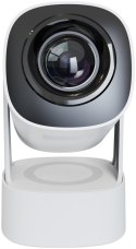 Projektor Kiano Vision