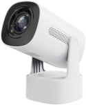Projektor Kiano Vision