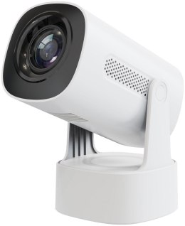 Projektor Kiano Vision