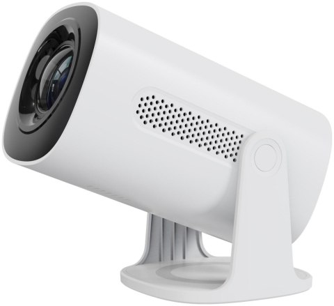 Projektor Kiano Vision