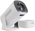 Projektor Kiano Vision