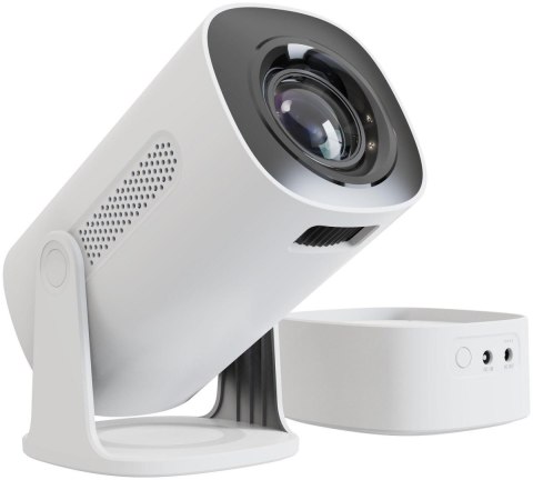 Projektor Kiano Vision