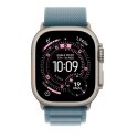 Watch Ultra 3 GPS + Cellular 49 mm