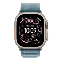 Watch Ultra 3 GPS + Cellular 49 mm