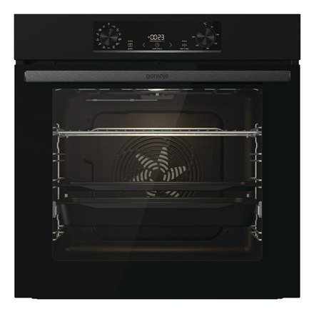 Piekarnik GORENJE BOS6737E06B