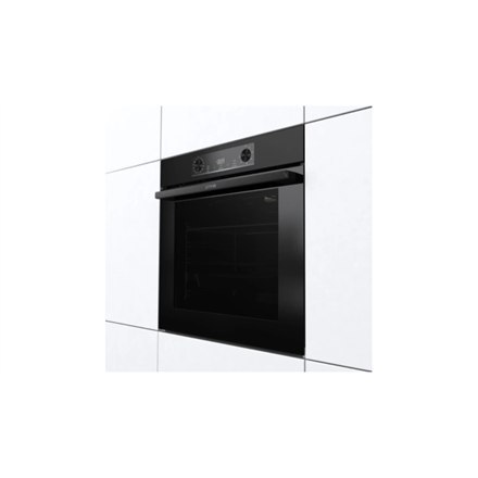 Piekarnik GORENJE BOS6737E06B