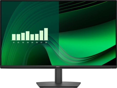 MONITOR DELL PRO LED 27" E2725HM 100Hz