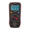 Multimetr cyfrowy Bluetooth UNI-T UT60BT