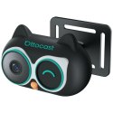 Adapter samochodowy Ottocast CA520-T Cabin Care CarPlay czarny