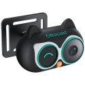 Adapter samochodowy Ottocast CA520-T Cabin Care CarPlay czarny