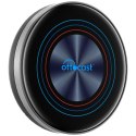 Adapter samochodowy Ottocast PCS46-BM OttoAibox i3 Android Multimedia Box czarny