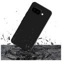 Etui 3MK Matt Case Pro do Google Pixel 10A