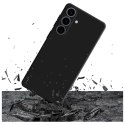 Etui 3MK Matt Case Pro do Samsung Galaxy S26+