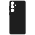 Etui 3MK Matt Case Pro do Samsung Galaxy S26+
