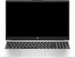 Notebook HP 255R G10 AD1U9ET 15.6
