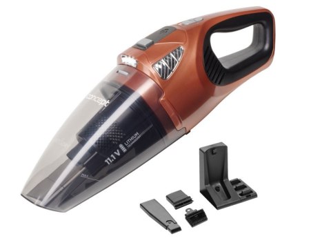 CONCEPT 70W VP4360