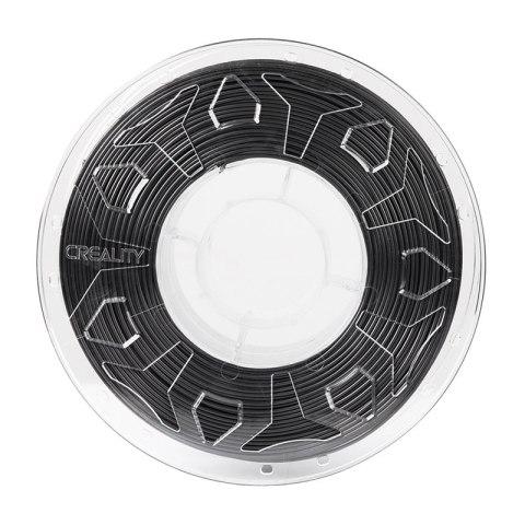 Filament CREALITY HP ASA (czarny)
