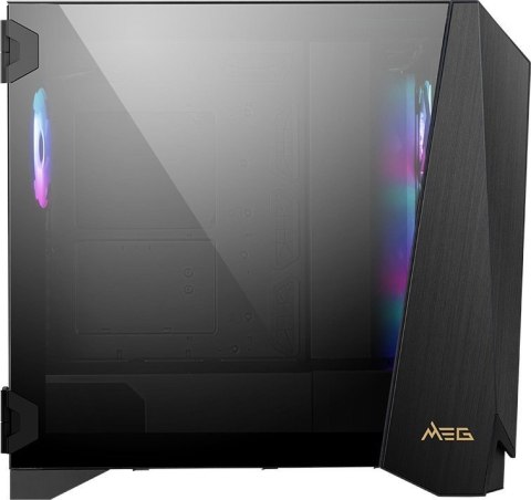 Obudowa MSI MEG Prospect 700R