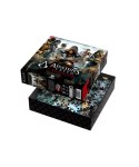 Puzzle Good Loot: Assassin's Creed Syndicate - The Tavern, 1000 elementów