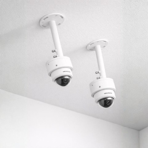 Uchwyt Camsafe CS20-PS