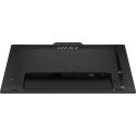 MSI Monitor 27" PRO MP272PMG FHD 120Hz
