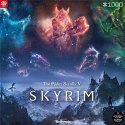 Puzzle Good Loot: The Elder Scrolls V - Skyrim, 1000 elementów