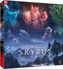 Puzzle Good Loot: The Elder Scrolls V - Skyrim, 1000 elementów